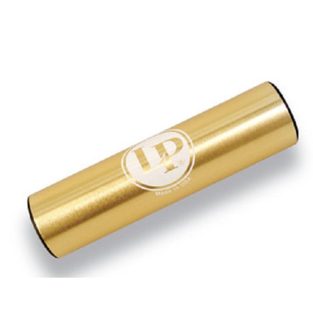 SHAKER ROCK SET Gold