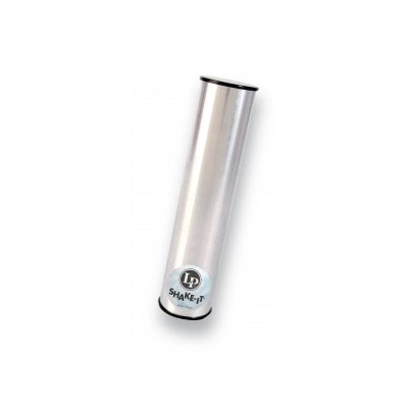 Shaker Shake-it 8“ LP440