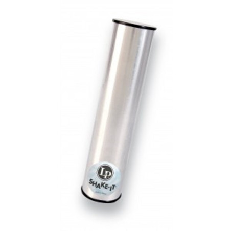 Shaker Shake-it 8“ LP440