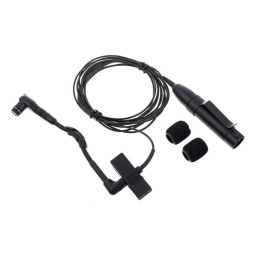 SHURE BETA 98H/C