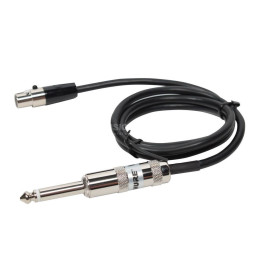 SHURE WA302