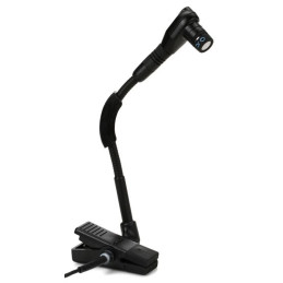 SHURE WB98HC