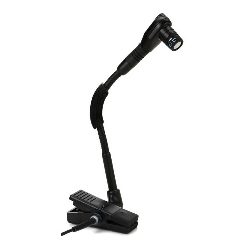 SHURE WB98HC