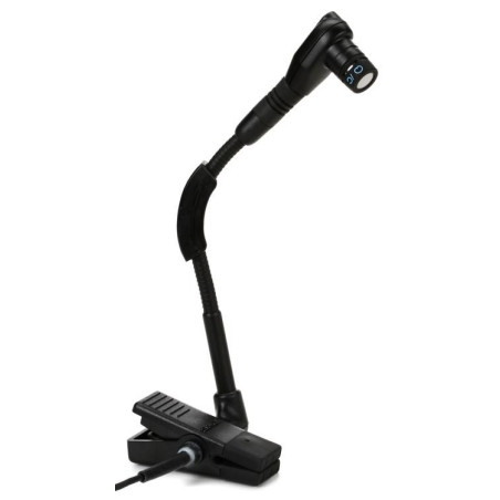 SHURE WB98HC