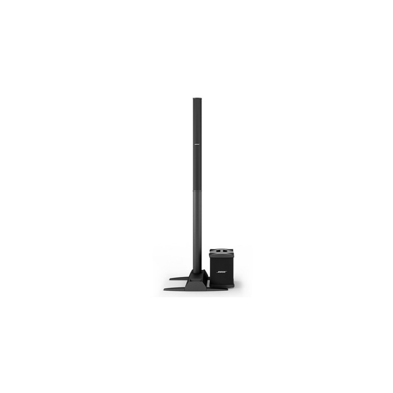 Sistema L1® Model 1S con modulo bassi B1
