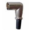 SK037 XLR MASCHIO AD ANGOLO