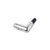 SK038 XLR FEMMINAAD ANGOLO