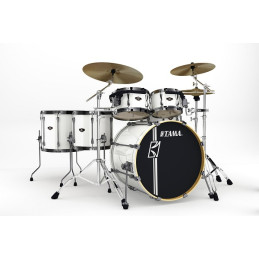 SK62HZBNS-SGW SH.KIT SUP.BIANCO H.DRIVE