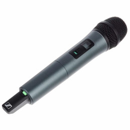 SKM-XSW 835