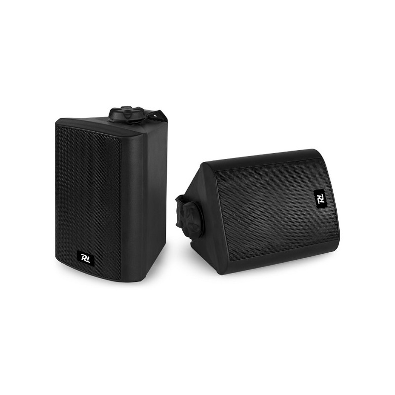 SKYTEC ODS50B