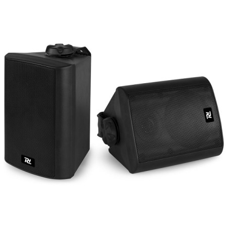 SKYTEC ODS50B
