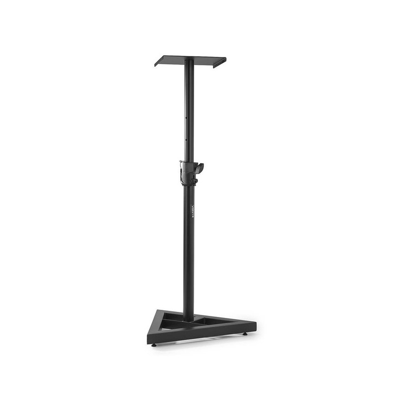 SMS15 Monitor stand adjustable