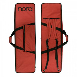Soft case Electro 73/Stage 73