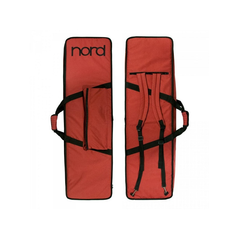 Soft case Electro 73/Stage 73