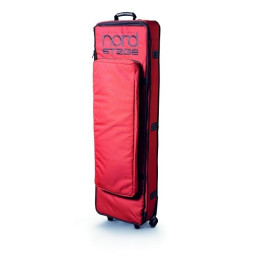 Soft case Piano 88/Stage 88
