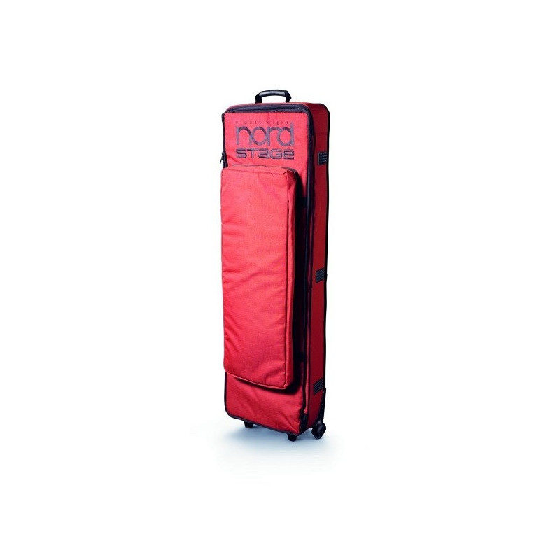 Soft case Piano 88/Stage 88