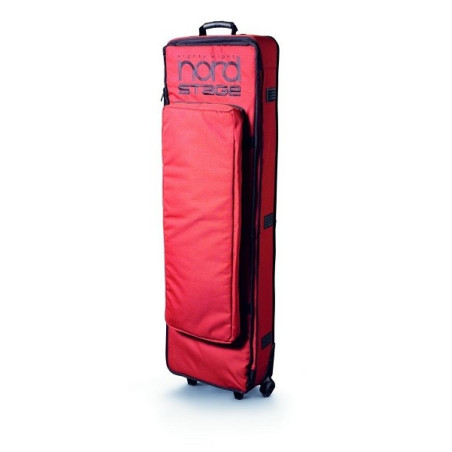 Soft case Piano 88/Stage 88