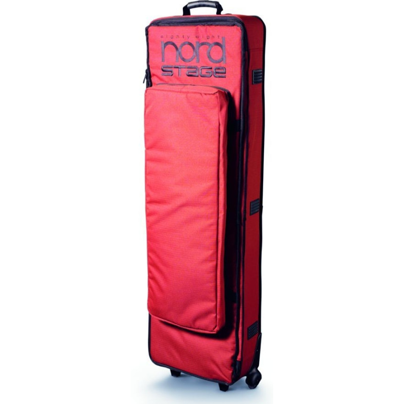Soft case Stage 76