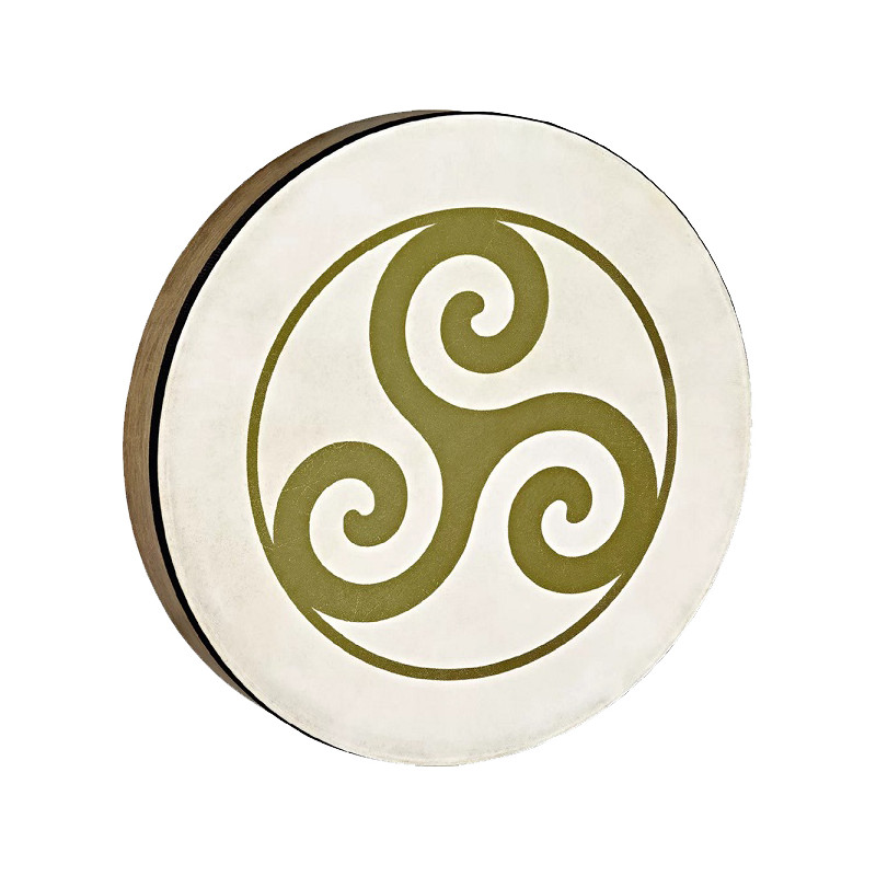 SONIC ENER HD16WB-TR