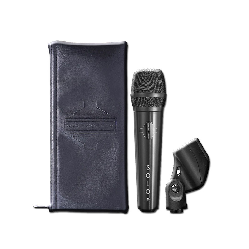 Sontronics SOLO