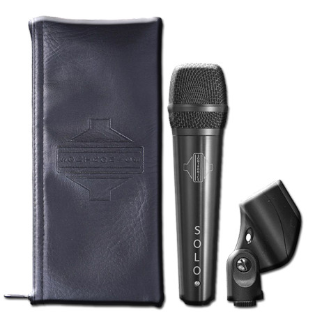 Sontronics SOLO
