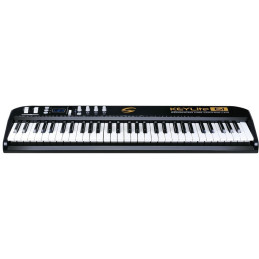 SOUNDSATION KEYLITE 61