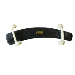 sp1052 Spalliera Violino 1/4-1/8