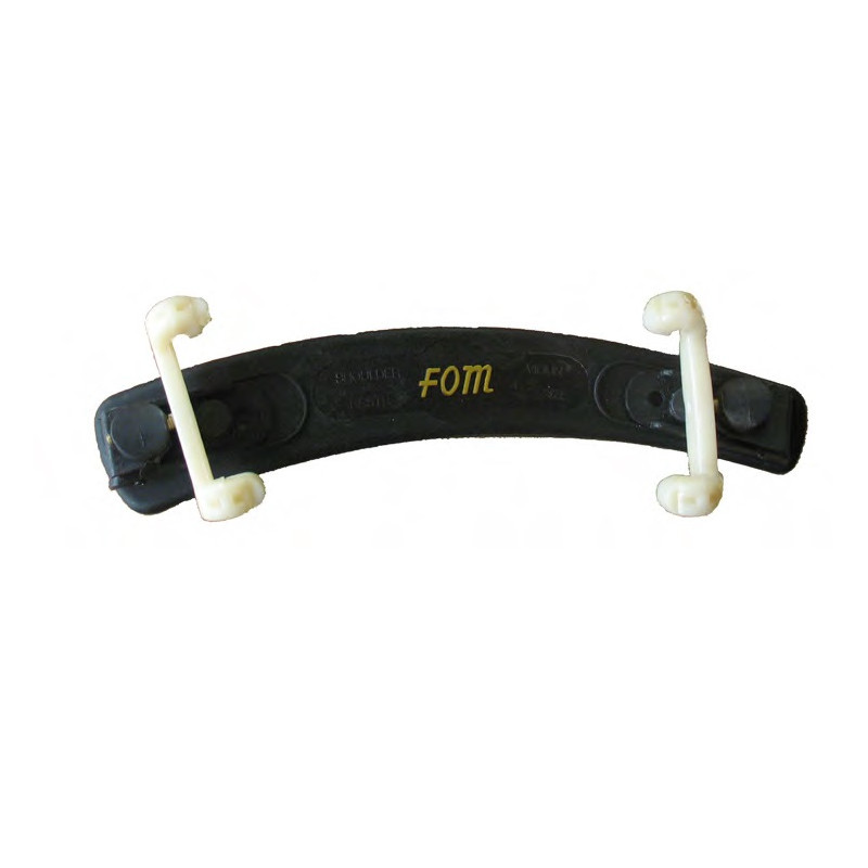 sp1052 Spalliera Violino 1/4-1/8