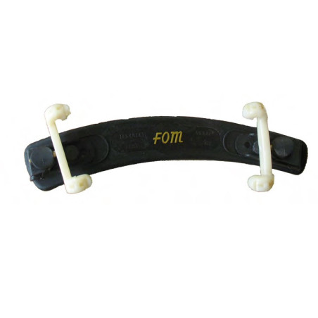 sp1052 Spalliera Violino 1/4-1/8