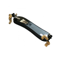 SP2000 Vl 4/4-3/4 Standard I fisso