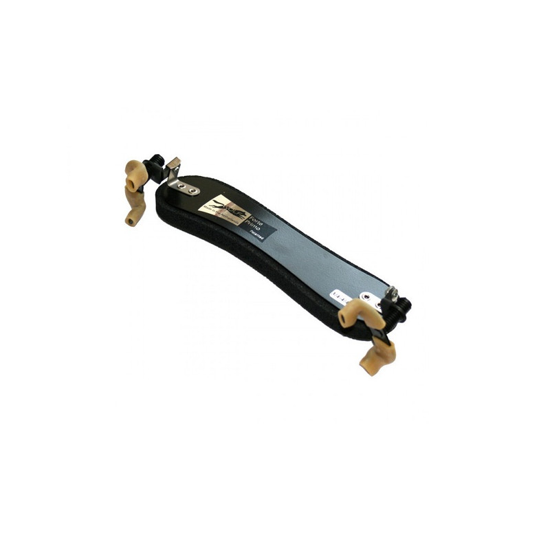 SP2000 Vl 4/4-3/4 Standard I fisso