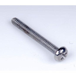 SPRINGS STD BASS CHR (12