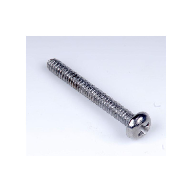 SPRINGS STD BASS CHR (12