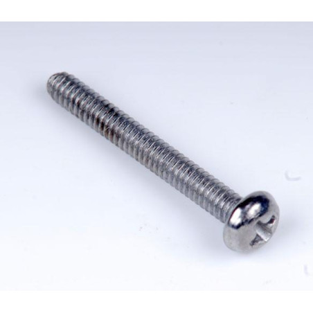 SPRINGS STD BASS CHR (12