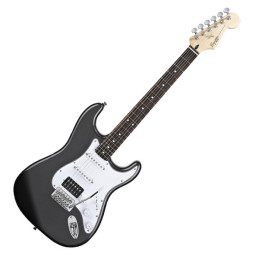 SQUIER VINTAGE STRATO HSS GMG