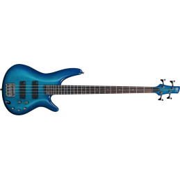 SR370-SPB BAS.EL.BLU SFUMATO