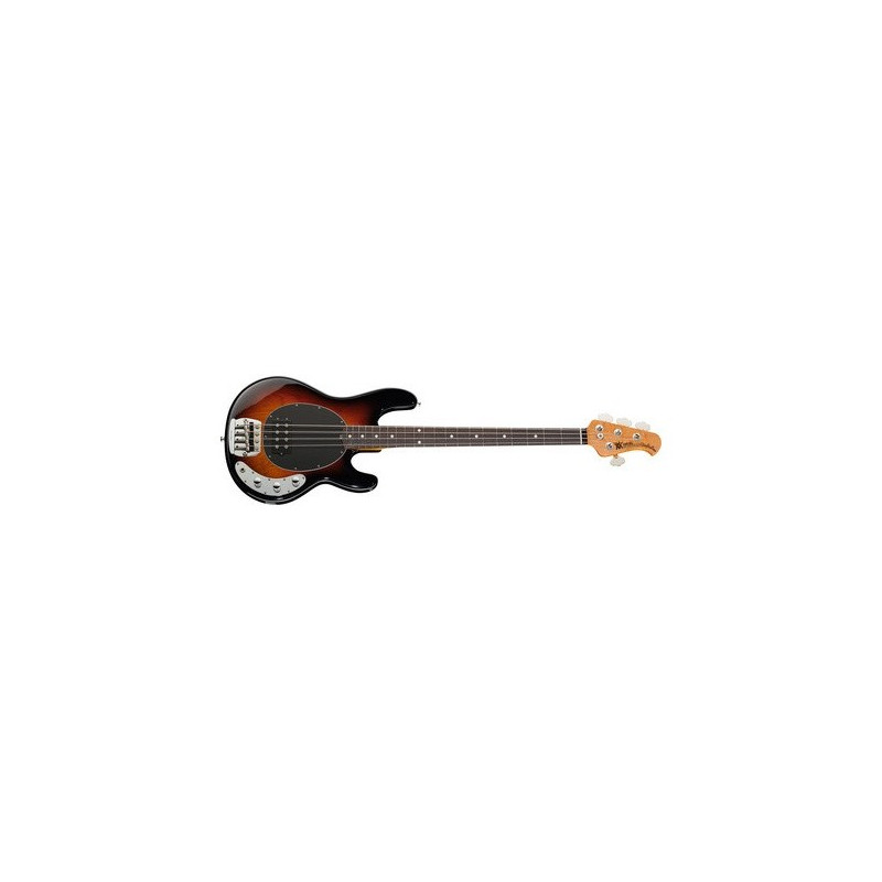 SR4 110 01 10 01 BASSO C/AST