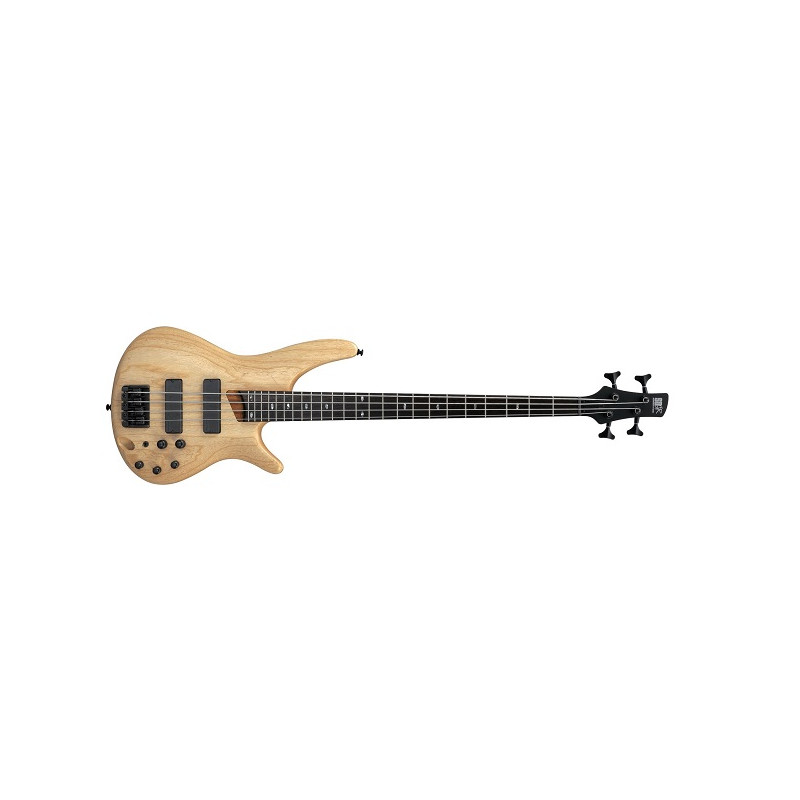 SR600-NTF BASSO Elettrica Natural