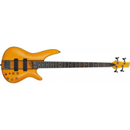 SR700-AM BASSO EL.AMBRA