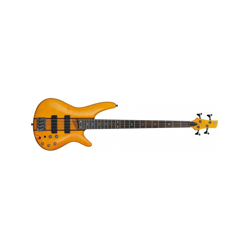 SR700-AM BASSO EL.AMBRA