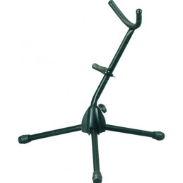 SS01 SUPPORTO PER SAX