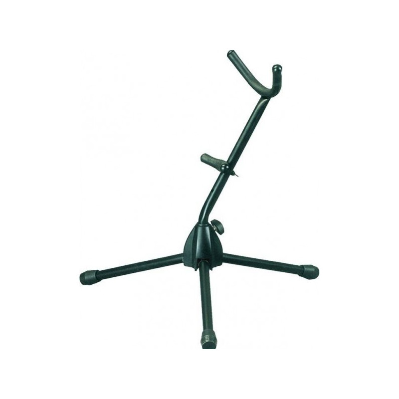SS01 SUPPORTO PER SAX