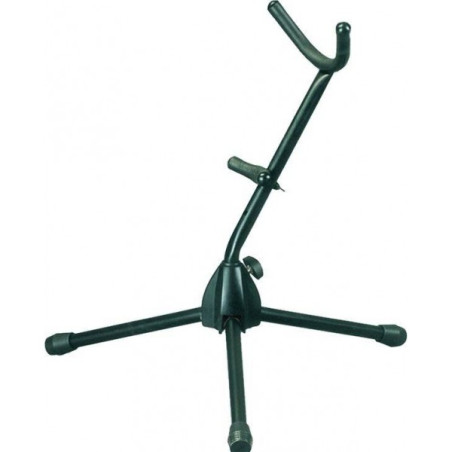 SS01 SUPPORTO PER SAX