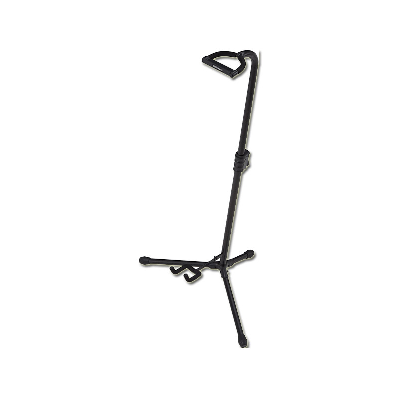 ST-AX2 STAND DEDICATO PER AX-EDGE