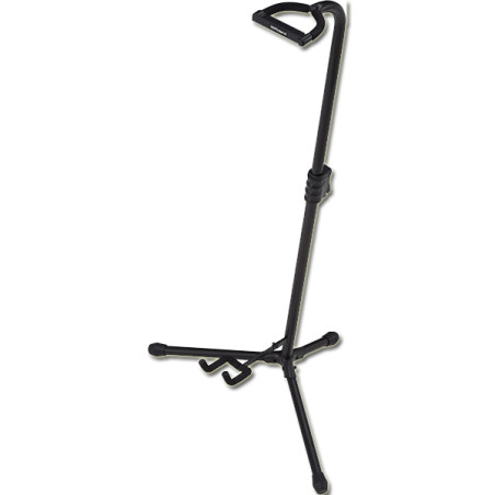 ST-AX2 STAND DEDICATO PER AX-EDGE