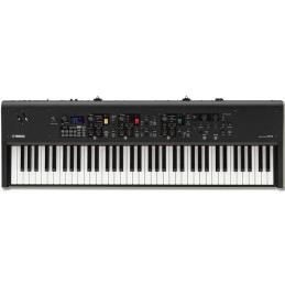 STAGE PIANO CP73