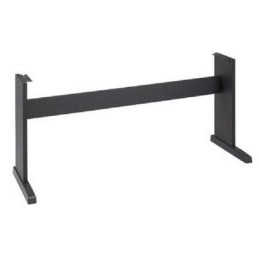 STAGE STAND Supporto Stage Talent STUDIO STARTER  Nero