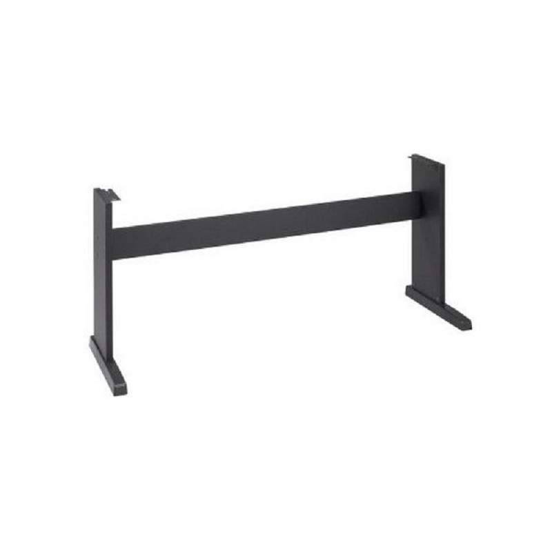 STAGE STAND Supporto Stage Talent STUDIO STARTER  Nero