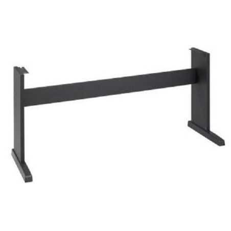 STAGE STAND Supporto Stage Talent STUDIO STARTER  Nero
