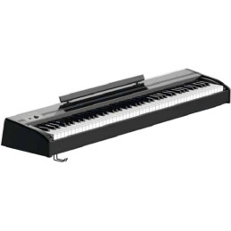 Stage Starter Pianoforte digitale